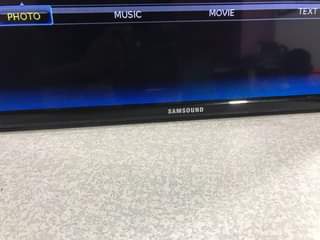 samsound