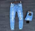 A picture of MEN S ORIGINAL JEANS