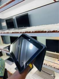 A picture of Hp 11 g2