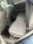 A picture of 2010 Lexus RX350