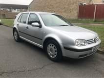 cars under 2000