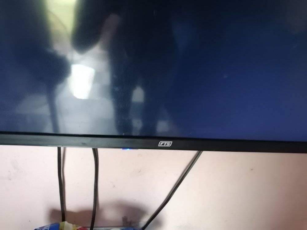 tvs