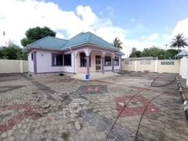 A picture of NYUMBA NZURI INAUZWA IPO MSONGOLA MANISPAA YA ILALA DSM BEI