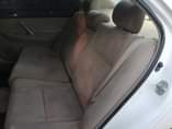 A picture of Toyota Premio