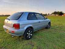 cars under 3000