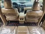 A picture of 5 7M GRADE A Clean Toyota Venza in good working