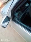 A picture of Toyota Camry tiny big
