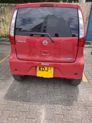 Ni C.