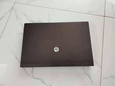 hp probook