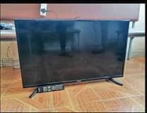 classifieds/tvs