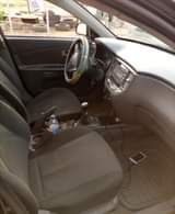 A picture of DANNY YUNG SMART AUTOS