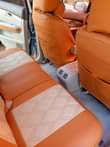 A picture of Few month used rx330 for sale Tokunbo standard Everything working