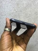 A picture of IPHONE 11