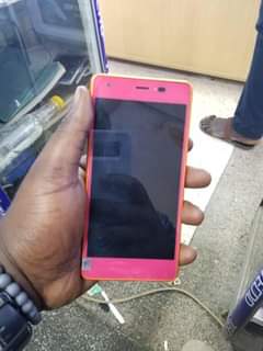 A picture of Docomo 32gb 190k