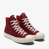 A picture of All Star Converse