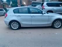 classifieds/cars bmw