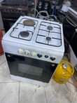 A picture of ZOOM USED ITEMS NAUZA BIDHAA MBALIMBALI NAPATIKANA SHEKILANGO MKOANI NATUMA