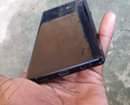 A picture of Samsung Galaxy Note 9 Duos