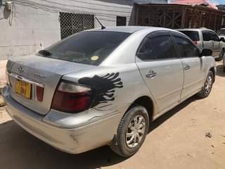 A picture of Premio New 0628956439 Cc1490 Full Ac Bei 7.8m