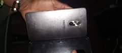 A picture of Phantom 6