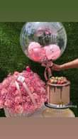 A picture of PetalsugFrenchplaza 0703071335
