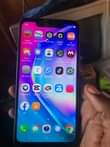 A picture of TecnoCamon 11