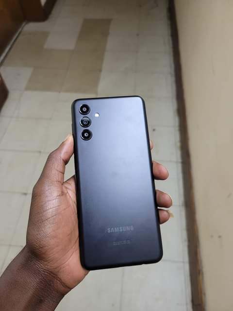 samsung a13