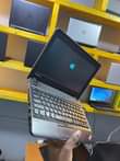 A picture of LENOVO CORE DUO