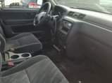 A picture of Super Clean 2000 HONDA CR V LX GREEN For Just