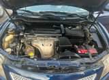 A picture of 2008 Toyota Camry
