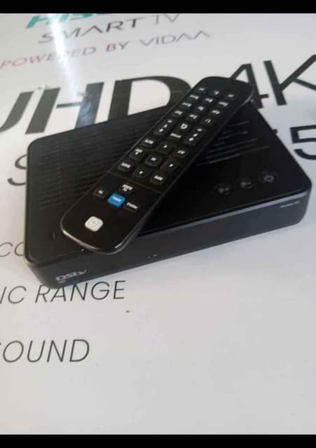 decoders