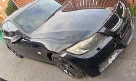 cars under 3000