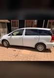 A picture of Cars For Sale