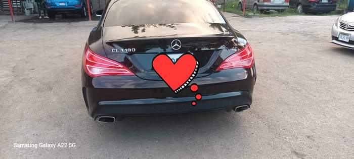 benz