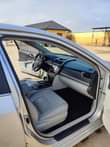 A picture of Toyota Camry 2013
