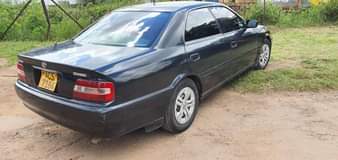 cars under 3000