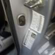 A picture of 2007 Lexus RX 330 available for 3m in Port Harcourt