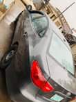 A picture of Neatly Used Hyundai Elantra 2 0 SE 2008 Model