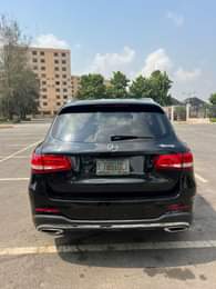 A picture of KinzzyAuto s LTD 08109018982 31 000 000 Refer and earn