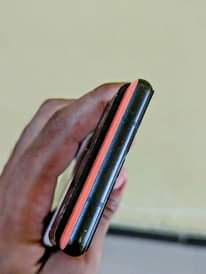 A picture of GOOGLE PIXEL 6 PLAIN INAUZWA KARIBUNI SANA WADAU