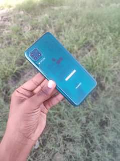 huawei p40