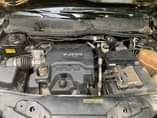 A picture of Assalama Alaikum Neatly used Unregistered Pontiac Torrent Price 2 1M