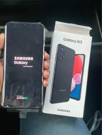 samsung a13