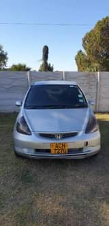 classifieds/cars honda