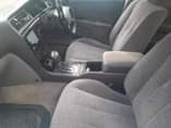 A picture of 2000 Toyota Chaeser