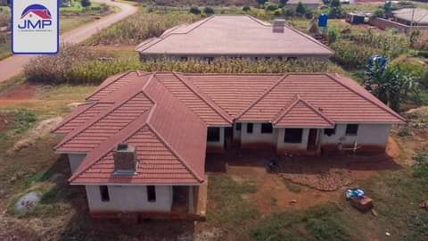 Property for Sale