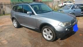 subaru 2 5i