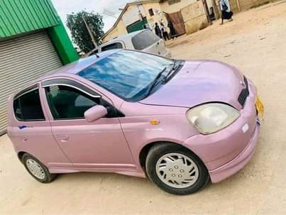 cars under 4000