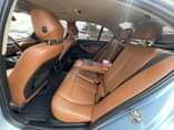 A picture of BMW 328i 2013 model Extremely clean Open sunroof Sound Engine