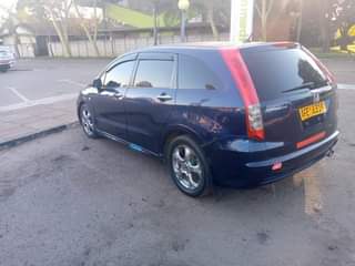 classifieds/cars honda